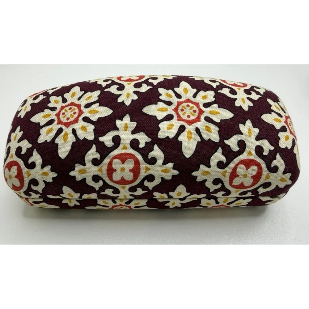 Vera Bradley Hard Shell 6